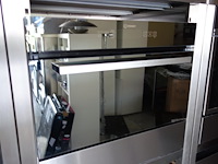 Indesit sim100 - afbeelding 4 van  5