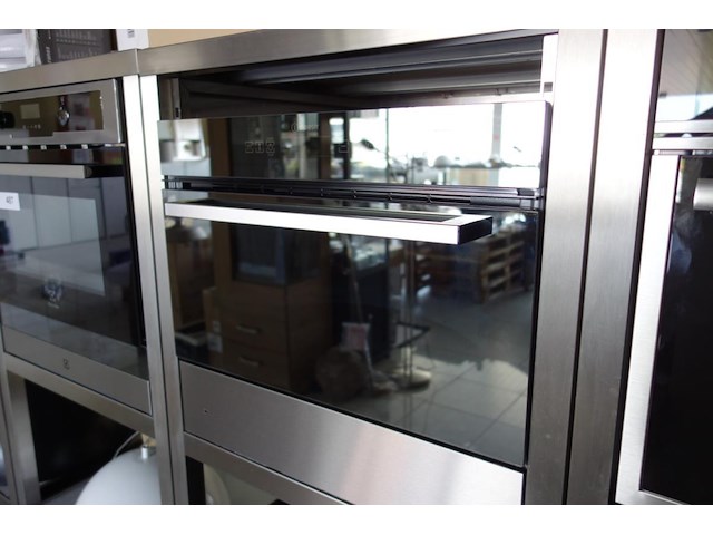 Indesit sim100 - afbeelding 1 van  5