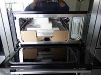 Indesit sim100 - afbeelding 2 van  5