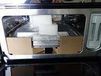 Indesit sim100 - afbeelding 3 van  5