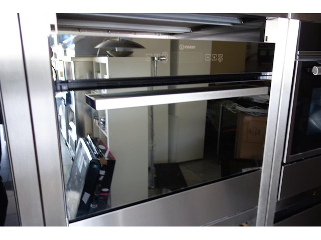 Indesit sim100 - afbeelding 4 van  5