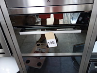 Indesit sim100 - afbeelding 5 van  5