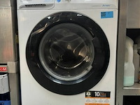 Indesit wasmachine inox - afbeelding 3 van  7