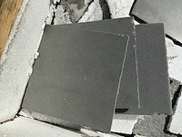 Indian 70 m2 natuurstenen tegels - afbeelding 2 van  4