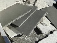 Indian 70 m2 natuurstenen tegels - afbeelding 3 van  4