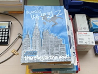 Indoedel - afbeelding 2 van  44