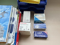 Indoedel - afbeelding 3 van  44