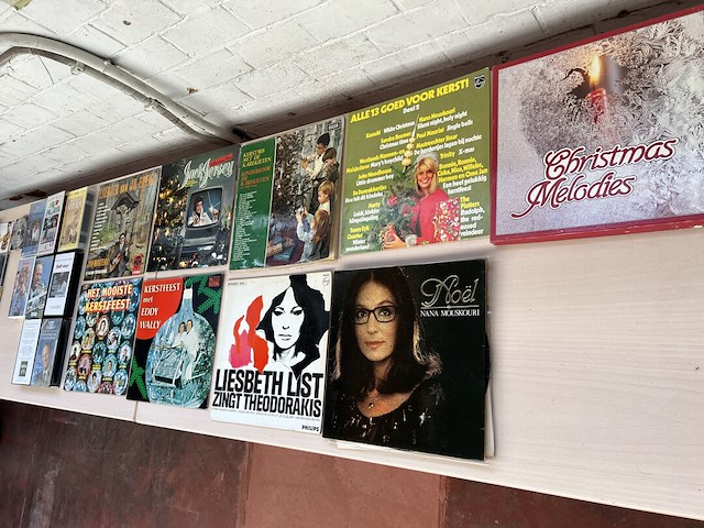 Indoedel - afbeelding 5 van  44