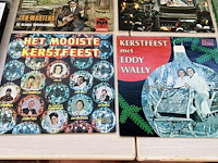 Indoedel - afbeelding 8 van  44