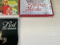 Indoedel - afbeelding 10 van  44