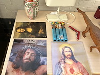 Indoedel - afbeelding 13 van  44