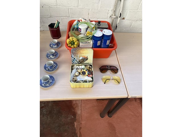 Indoedel - afbeelding 15 van  44