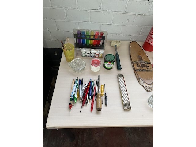 Indoedel - afbeelding 17 van  44