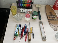 Indoedel - afbeelding 17 van  44