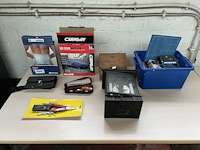 Indoedel - afbeelding 20 van  44