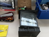 Indoedel - afbeelding 22 van  44