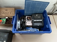 Indoedel - afbeelding 24 van  44