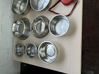 Indoedel - afbeelding 26 van  44