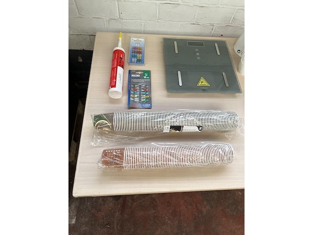 Indoedel - afbeelding 30 van  44