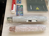 Indoedel - afbeelding 30 van  44