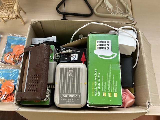 Indoedel - afbeelding 33 van  44