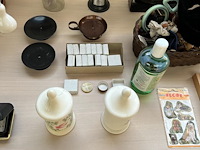 Indoedel - afbeelding 23 van  44