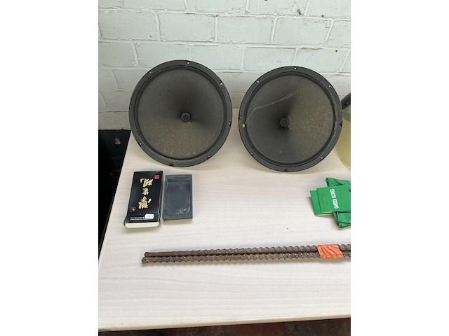 Indoedel - afbeelding 36 van  44