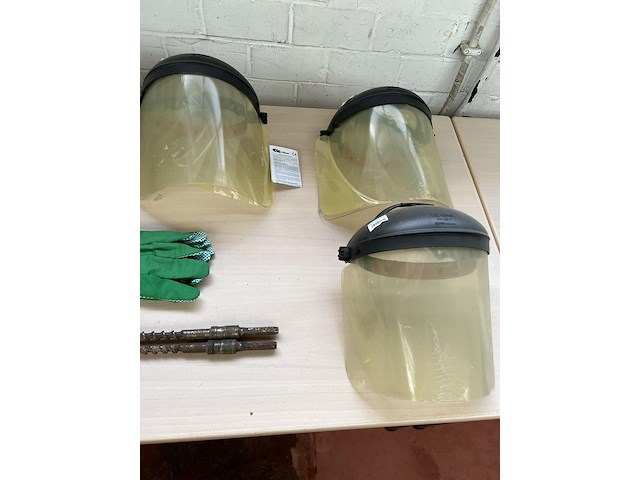 Indoedel - afbeelding 38 van  44