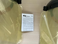 Indoedel - afbeelding 39 van  44