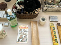 Indoedel - afbeelding 34 van  44