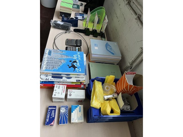 Indoedel - afbeelding 41 van  44