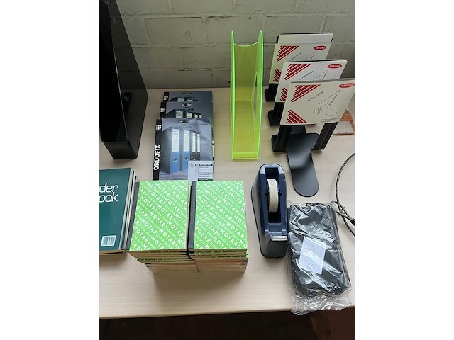 Indoedel - afbeelding 43 van  44