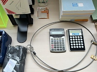 Indoedel - afbeelding 44 van  44