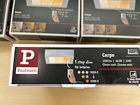 Indoedel - afbeelding 2 van  35