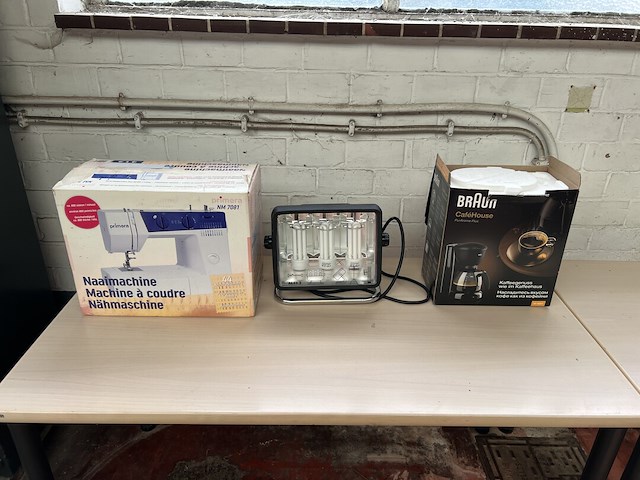 Indoedel - afbeelding 3 van  35