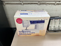 Indoedel - afbeelding 4 van  35