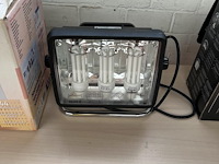 Indoedel - afbeelding 5 van  35