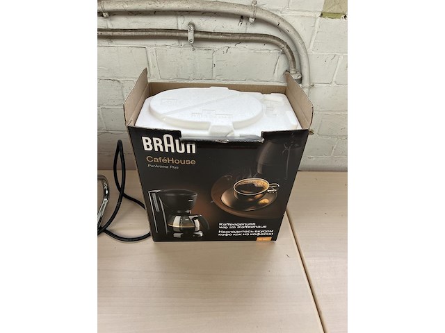 Indoedel - afbeelding 6 van  35