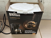 Indoedel - afbeelding 6 van  35