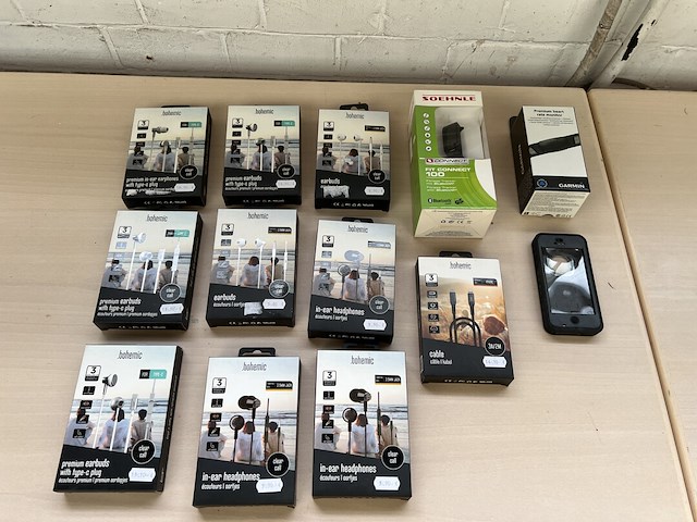 Indoedel - afbeelding 7 van  35