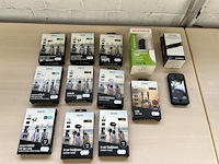 Indoedel - afbeelding 7 van  35