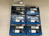 Indoedel - afbeelding 11 van  35