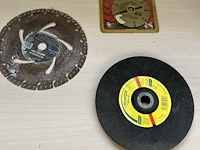 Indoedel - afbeelding 13 van  35