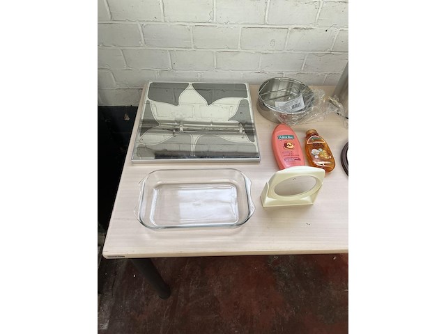 Indoedel - afbeelding 15 van  35