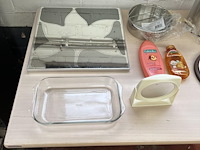 Indoedel - afbeelding 15 van  35