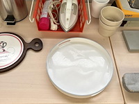 Indoedel - afbeelding 17 van  35