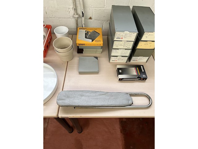 Indoedel - afbeelding 18 van  35