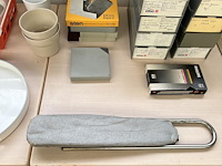 Indoedel - afbeelding 18 van  35