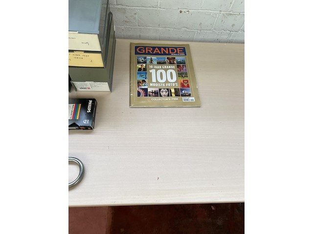 Indoedel - afbeelding 19 van  35