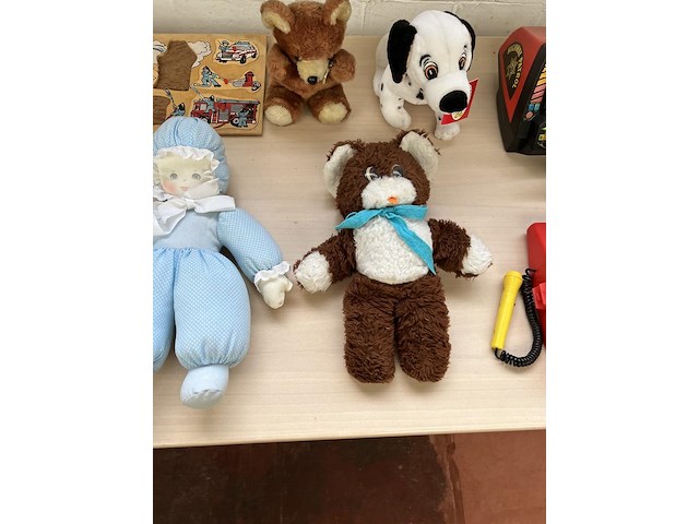 Indoedel - afbeelding 27 van  35